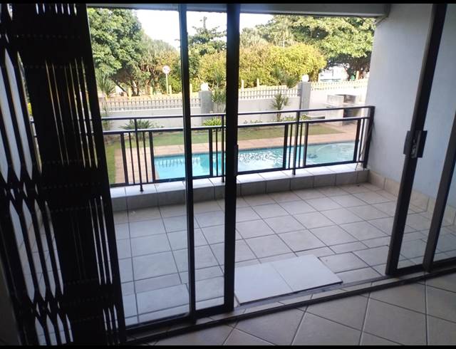 3 bed property to rent in BLYTHEDALE